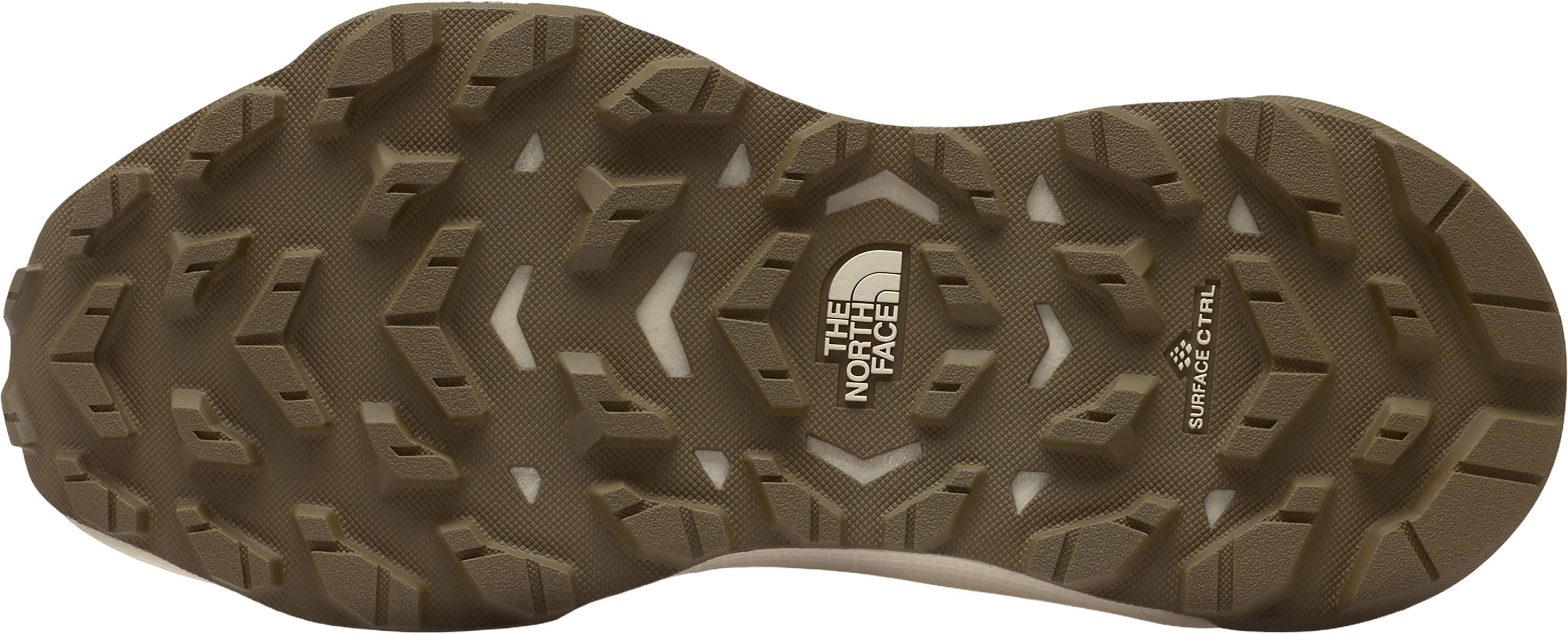 Product gallery image number 3 for product Fastpack Mid Waterproof Hiking Boots - Women's