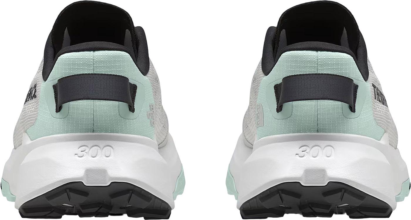 Numéro de l'image de la galerie de produits 2 pour le produit Soulier de course sur sentier Altamesa 300 V2 - Femme