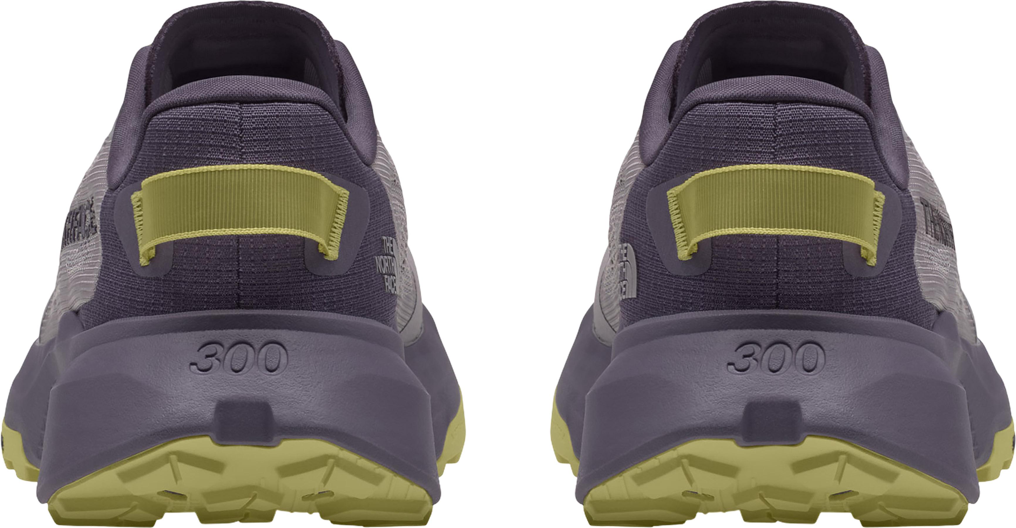 Numéro de l'image de la galerie de produits 3 pour le produit Soulier de course sur sentier Altamesa 300 V2 - Femme