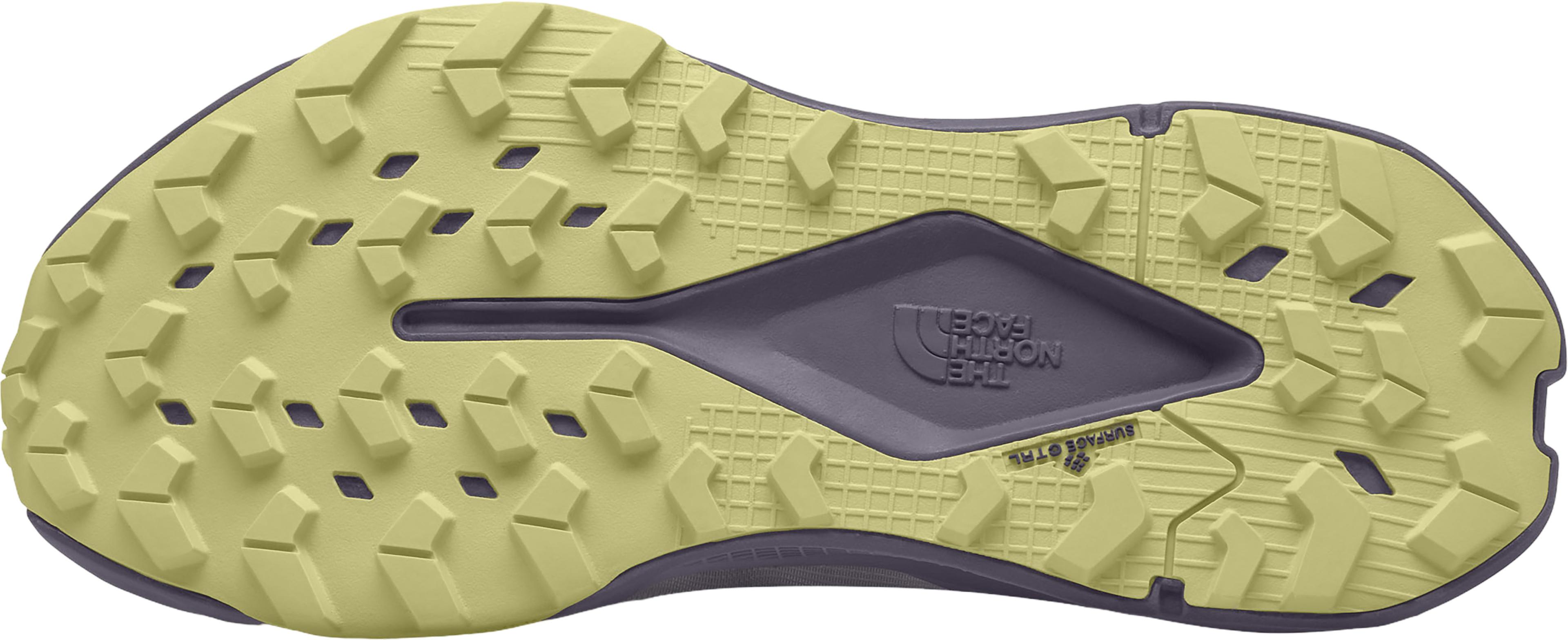 Numéro de l'image de la galerie de produits 2 pour le produit Soulier de course sur sentier Altamesa 300 V2 - Femme