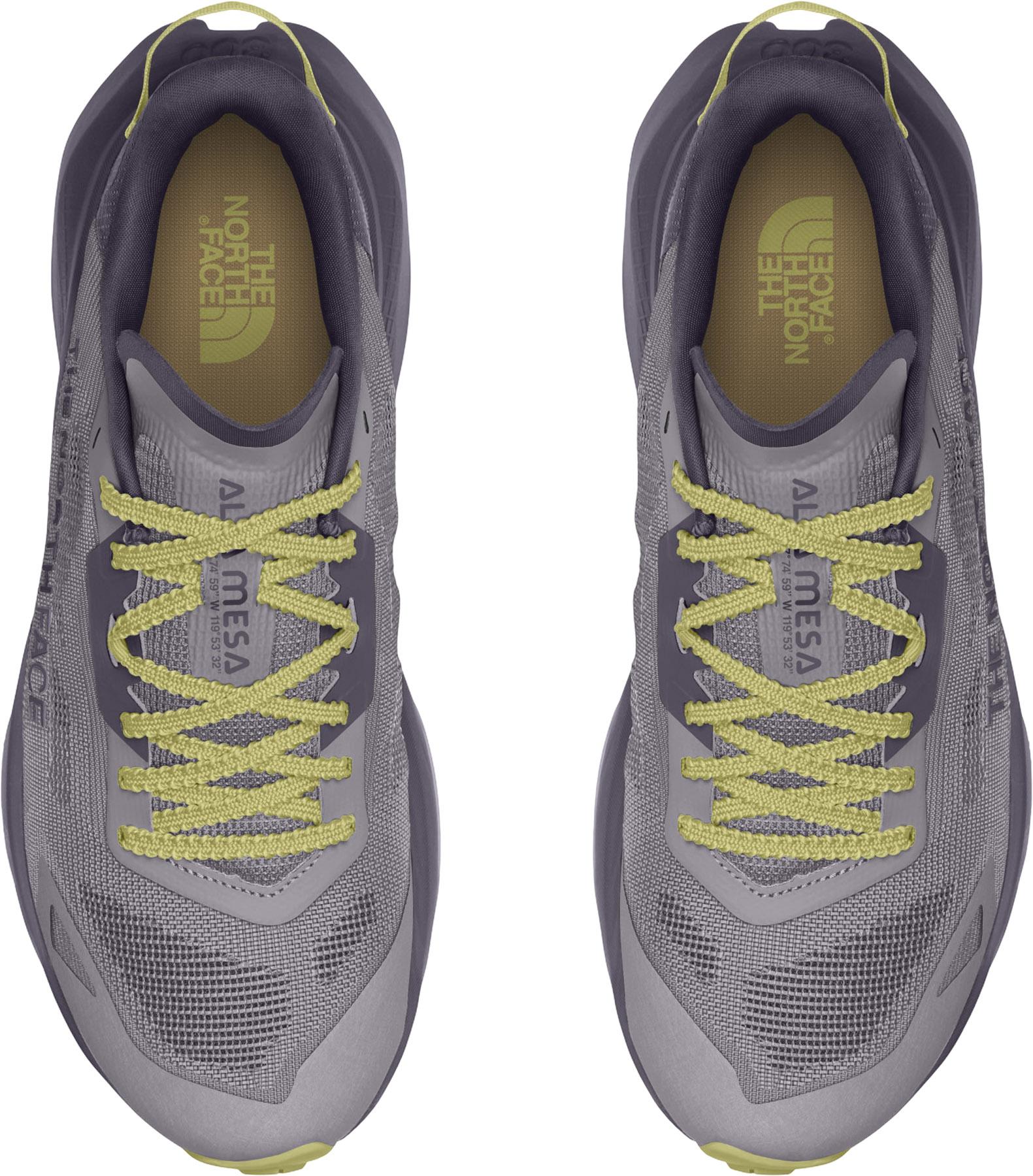 Numéro de l'image de la galerie de produits 4 pour le produit Soulier de course sur sentier Altamesa 300 V2 - Femme