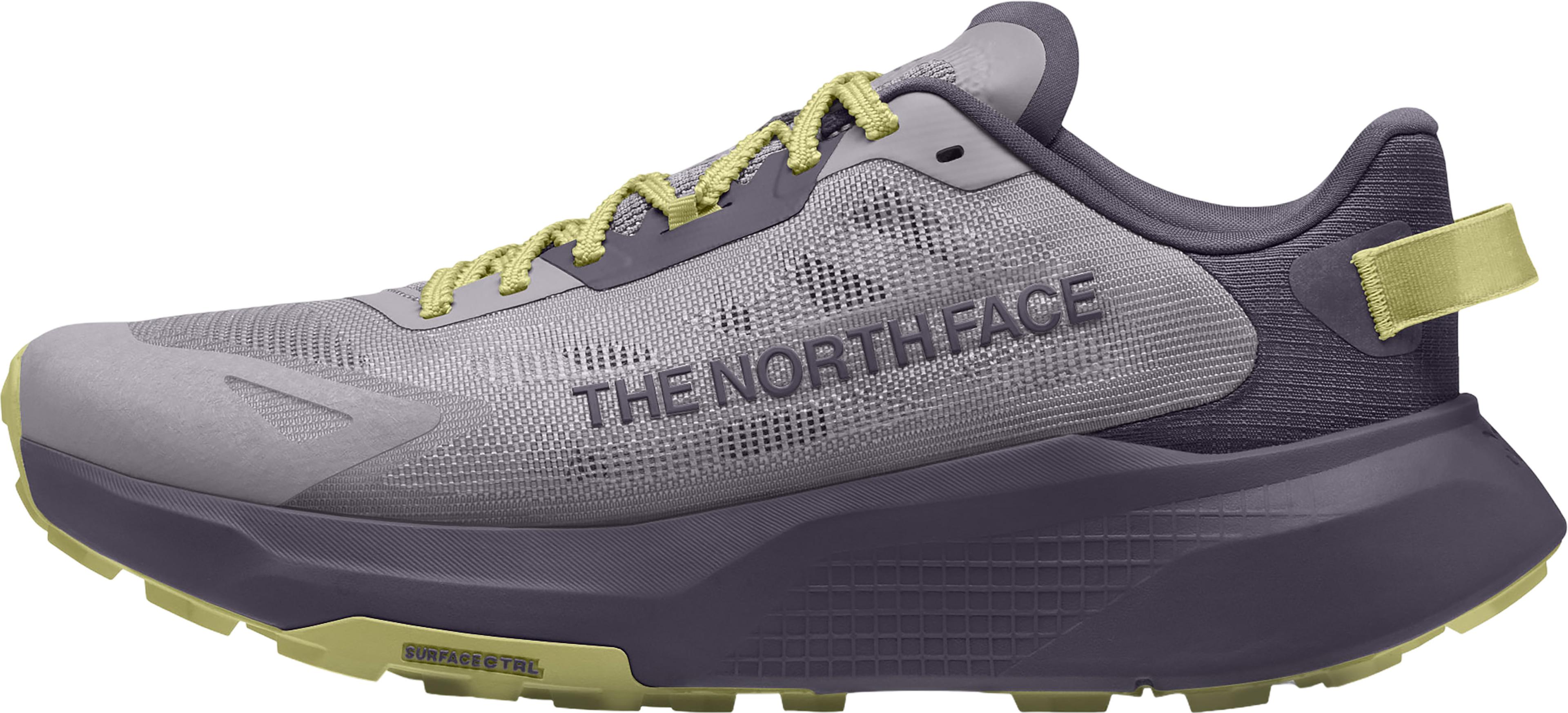 Image de produit pour Soulier de course sur sentier Altamesa 300 V2 - Femme