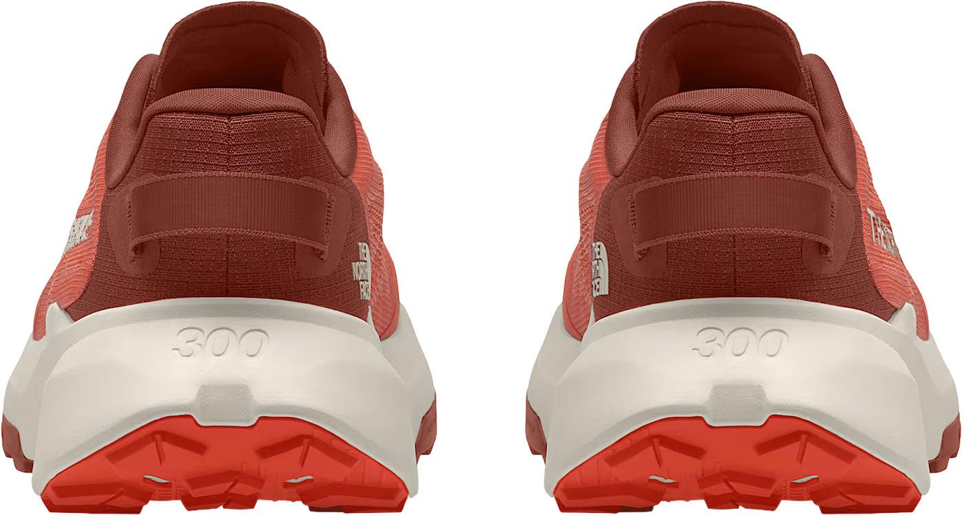 Product gallery image number 2 for product Altamesa 300 V2 Trail Running Shoes - Men’s