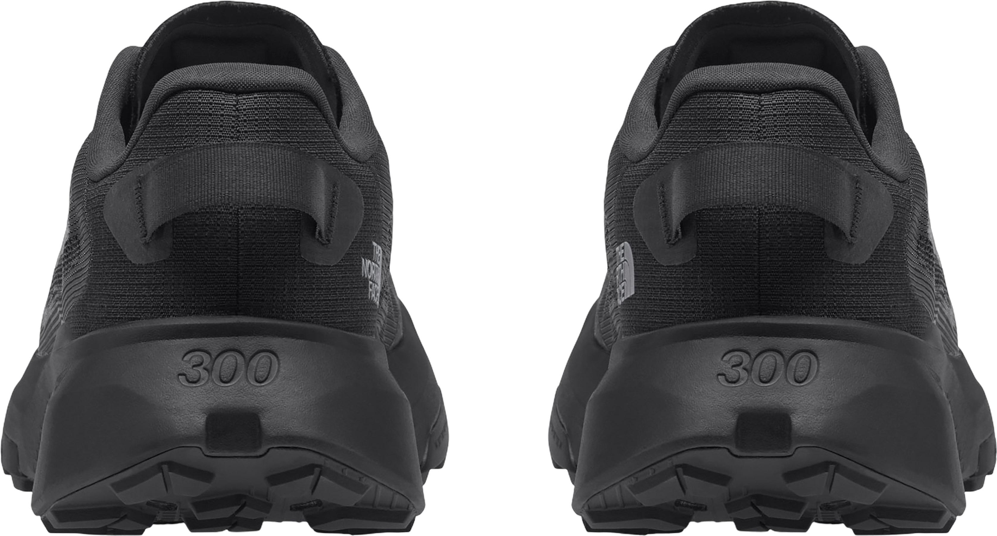 Numéro de l'image de la galerie de produits 2 pour le produit Soulier de course sur sentier Altamesa 300 V2 - Homme