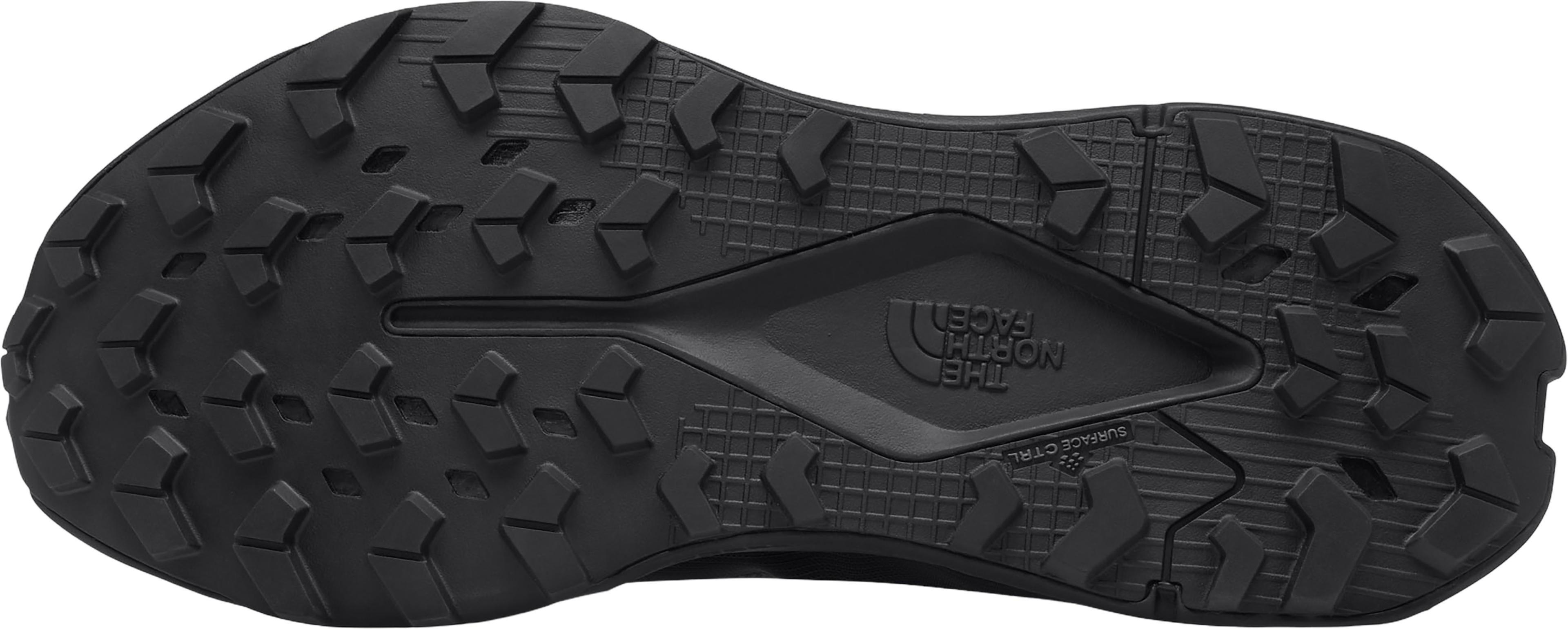 Numéro de l'image de la galerie de produits 3 pour le produit Soulier de course sur sentier Altamesa 300 V2 - Homme