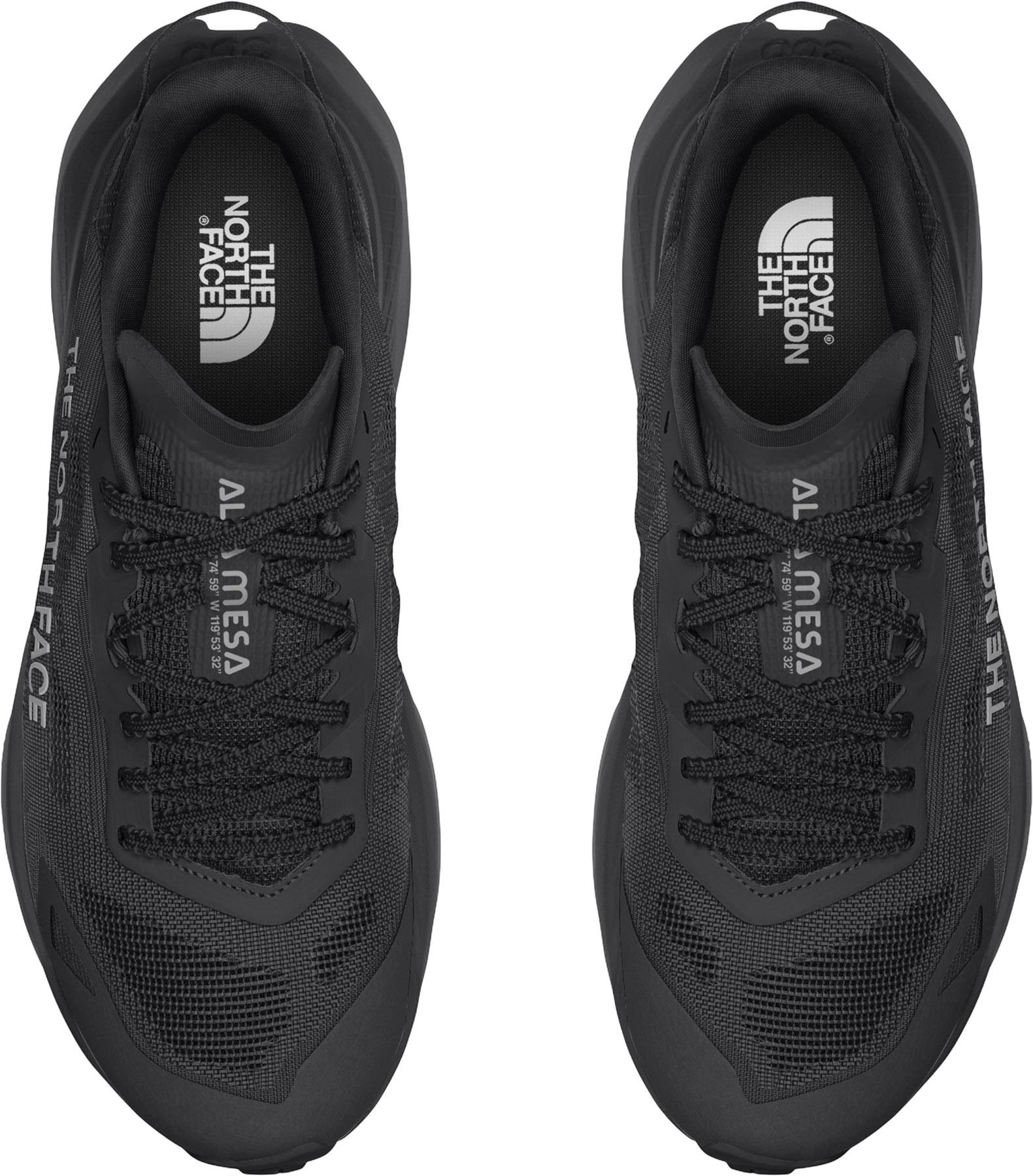 Numéro de l'image de la galerie de produits 4 pour le produit Soulier de course sur sentier Altamesa 300 V2 - Homme