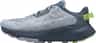Couleur: Frost Grey - Granite Grey