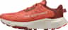 Colour: Lava Red - Iron Clay