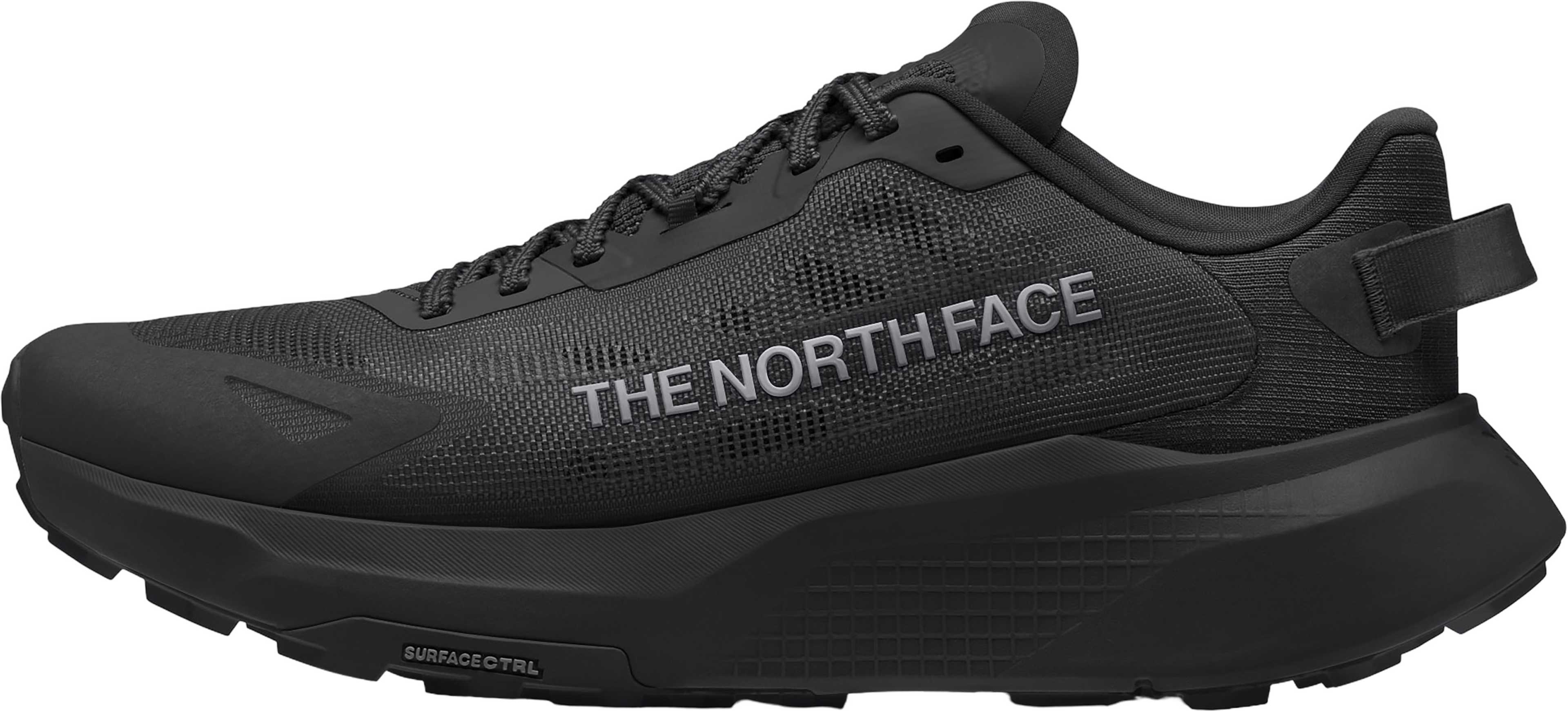 TNF Black - TNF Black