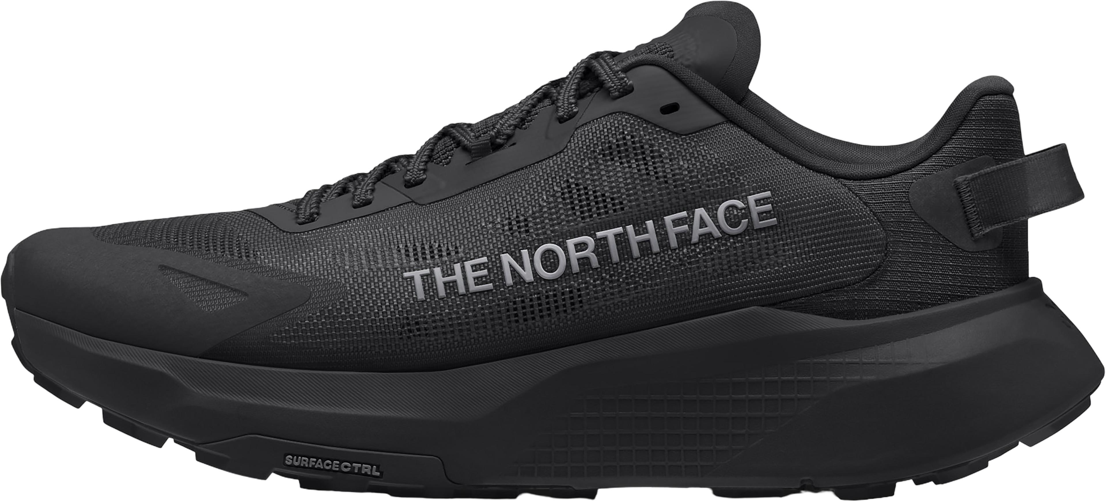 Image de produit pour Soulier de course sur sentier Altamesa 300 V2 - Homme