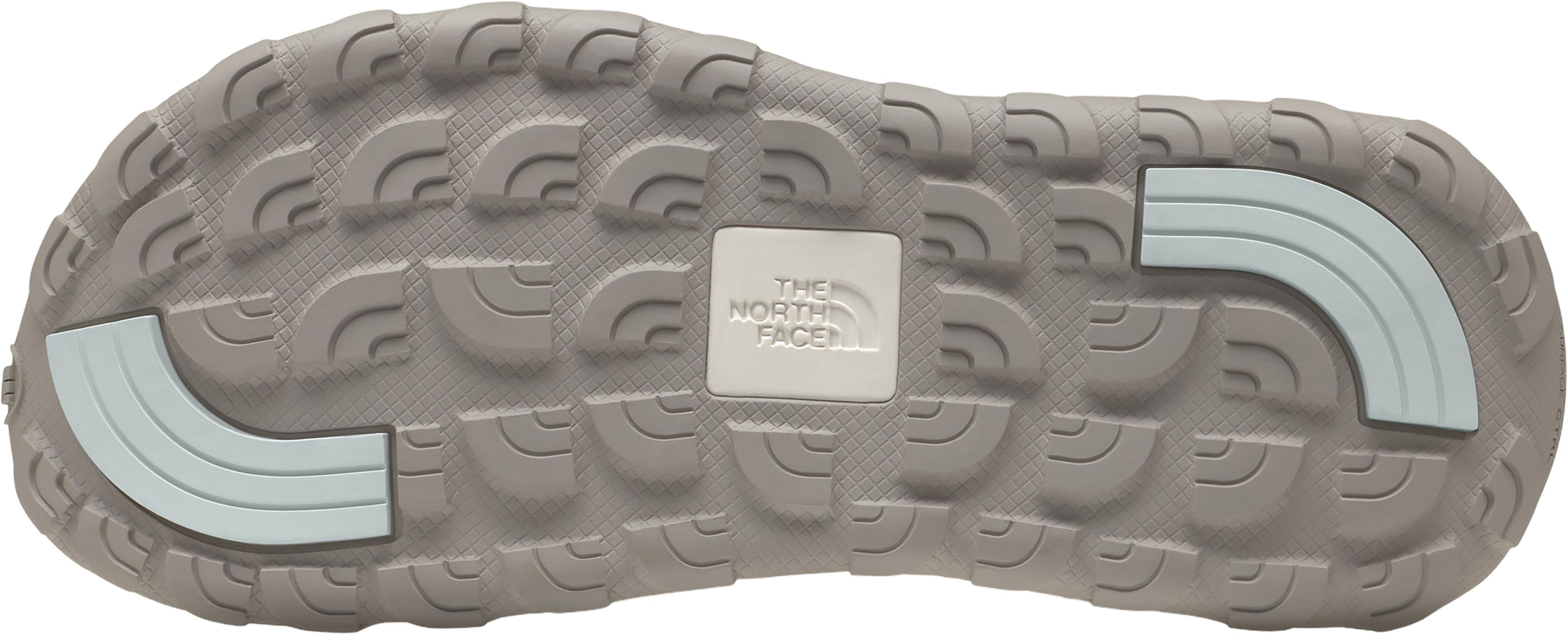 Product gallery image number 2 for product Explore Camp Lite sandals - Unisex