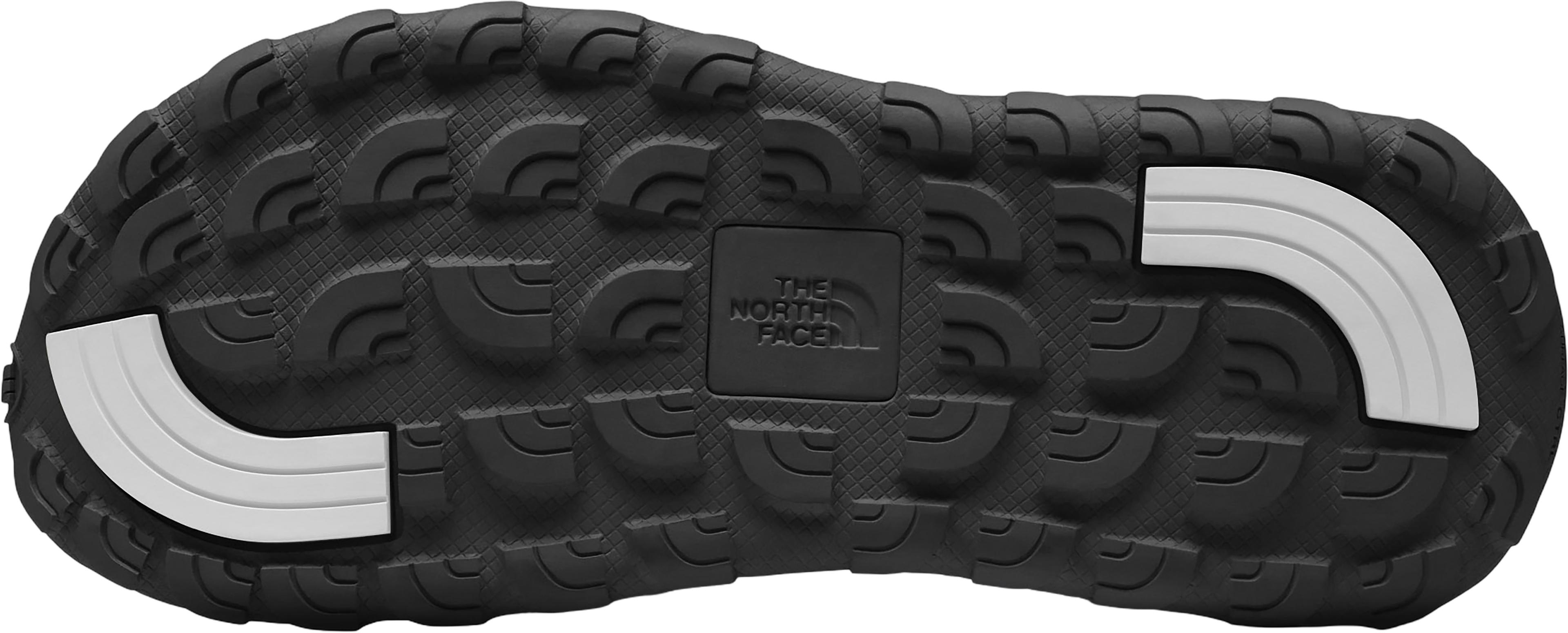 Product gallery image number 2 for product Explore Camp Lite sandals - Unisex