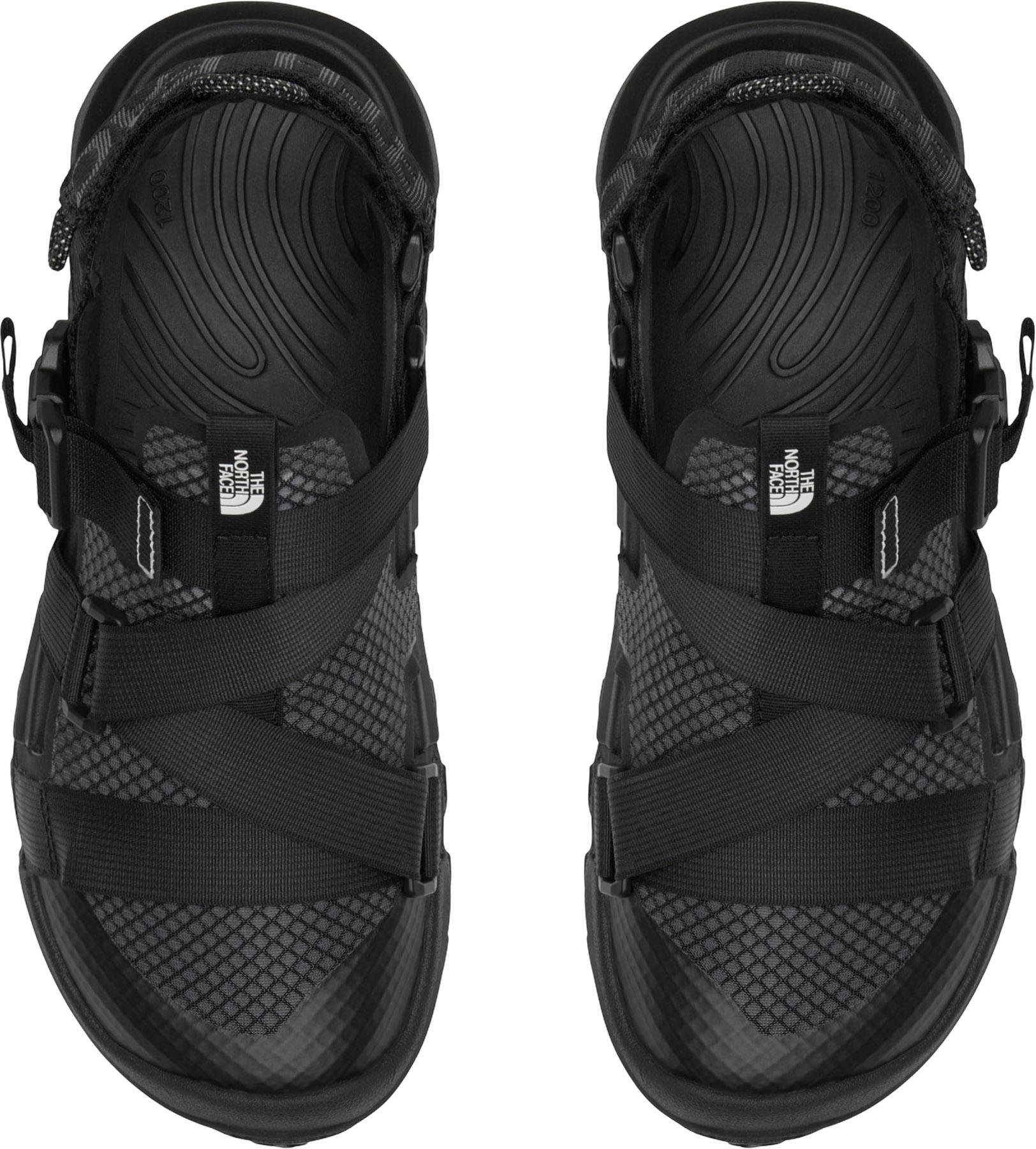 Product gallery image number 3 for product Explore Camp Lite sandals - Unisex