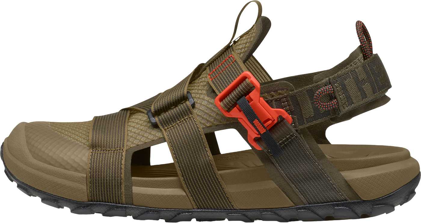 Cedar - Caraway Seed