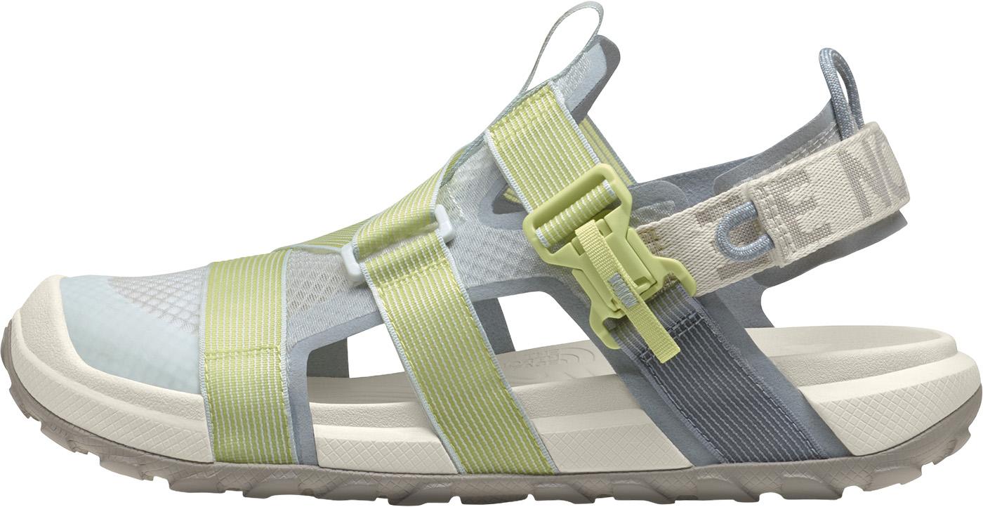 Product image for Explore Camp Lite sandals - Unisex