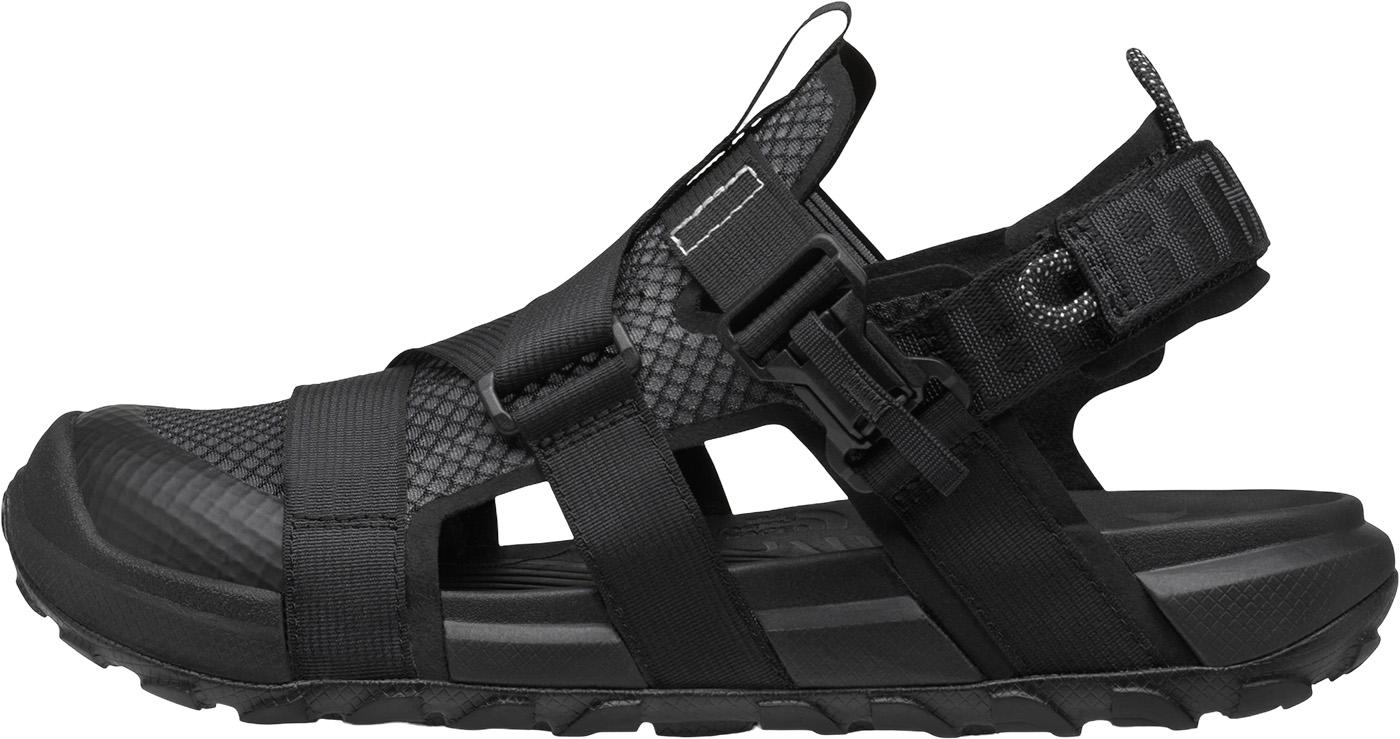 Product image for Explore Camp Lite sandals - Unisex