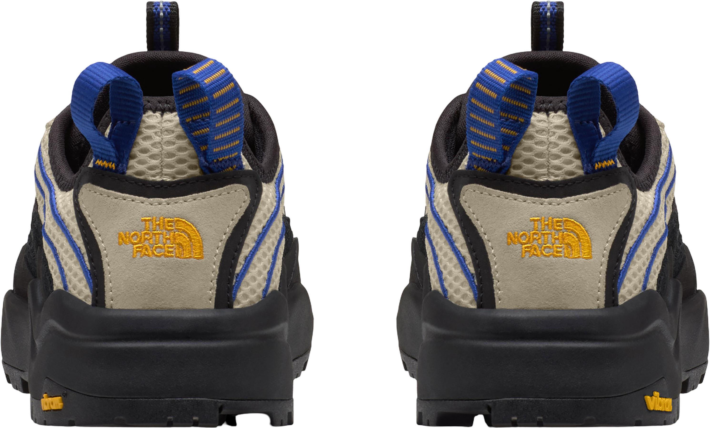 Product gallery image number 4 for product Clyffe Ultra Shoes - Unisex