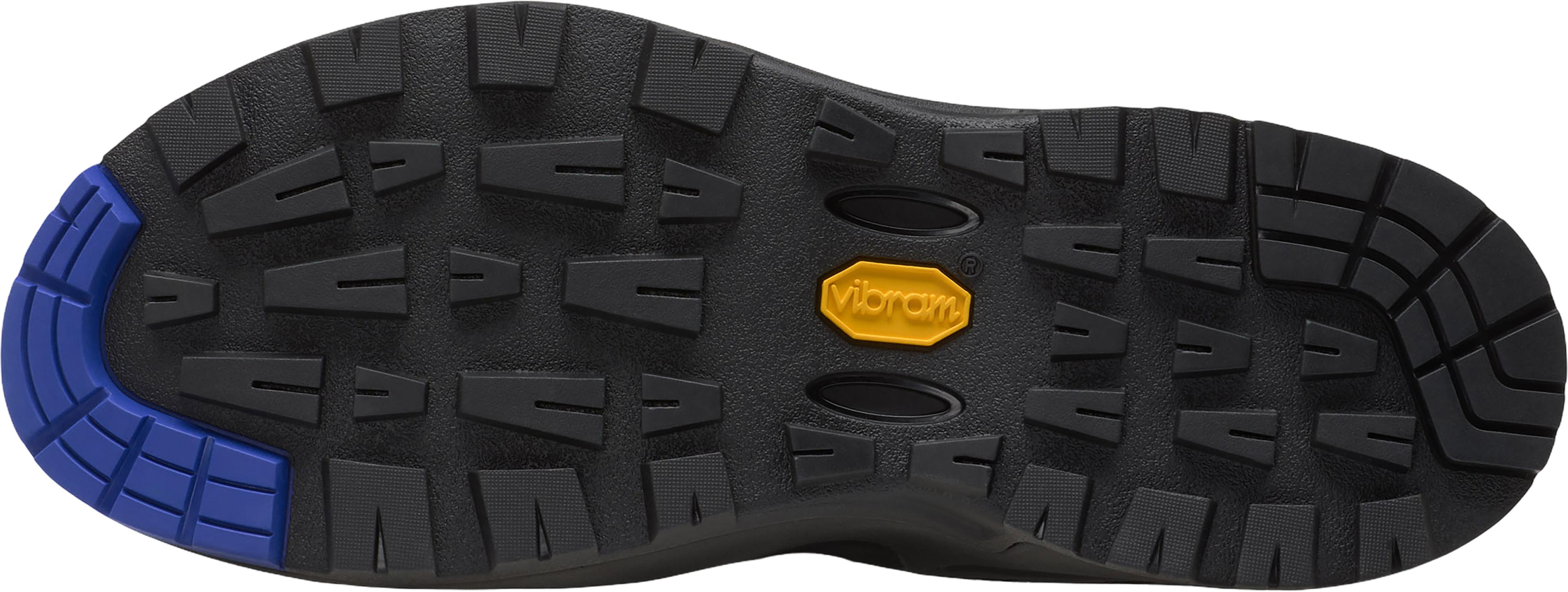 Product gallery image number 2 for product Clyffe Ultra Shoes - Unisex