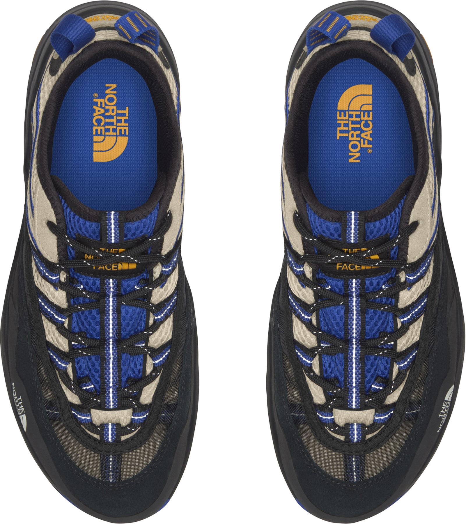 Product gallery image number 3 for product Clyffe Ultra Shoes - Unisex