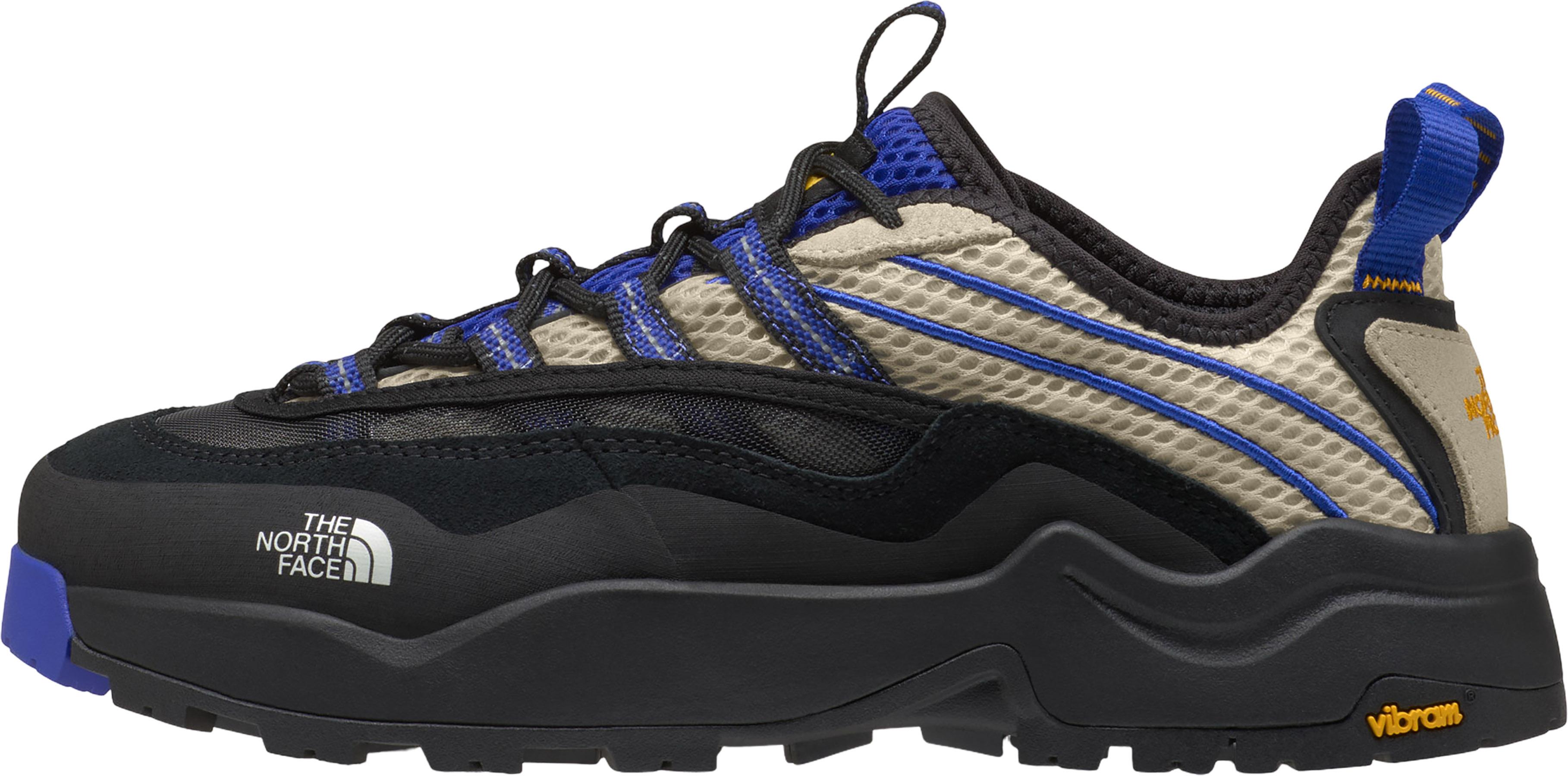 Product image for Clyffe Ultra Shoes - Unisex