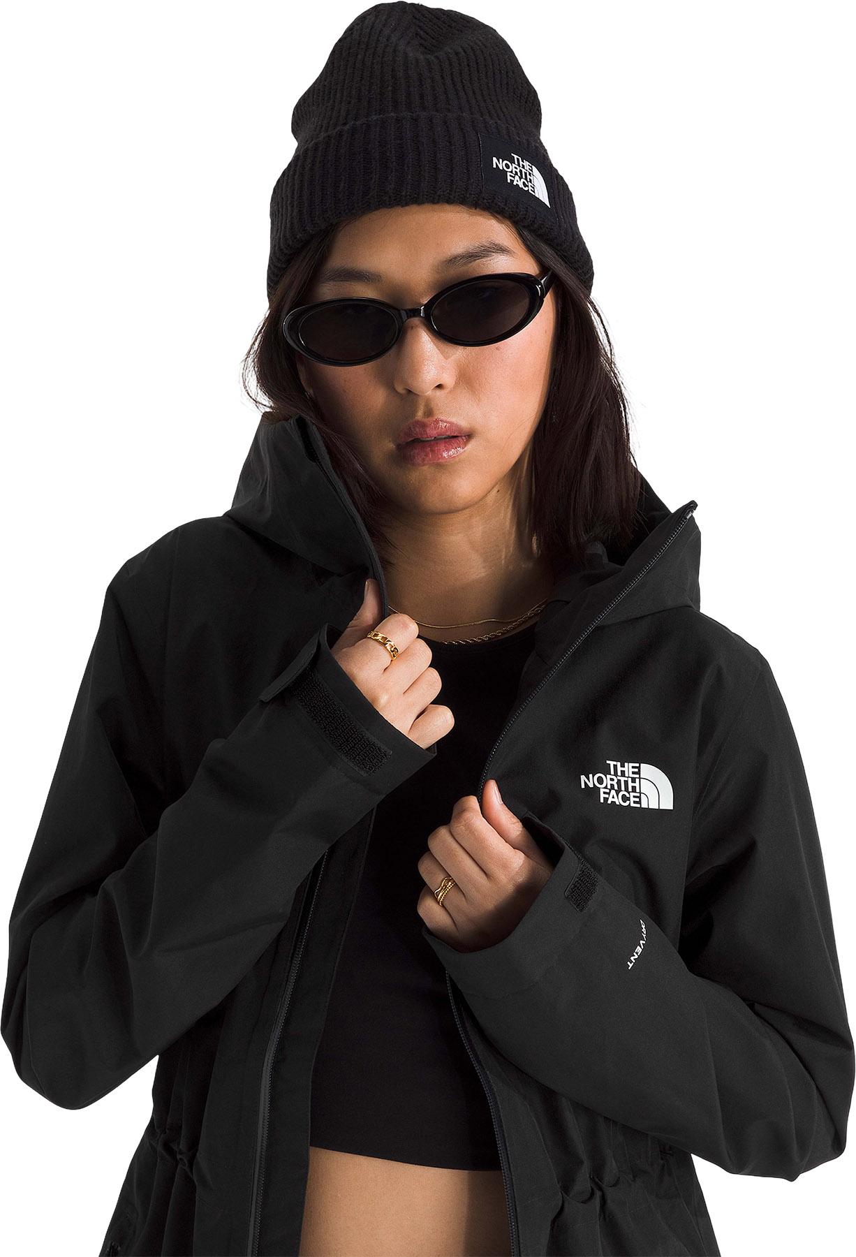 Product gallery image number 2 for product DryVent Hikesteller Parka - Women's