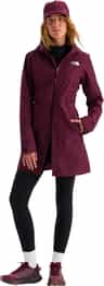 Colour: Burgundy Crush