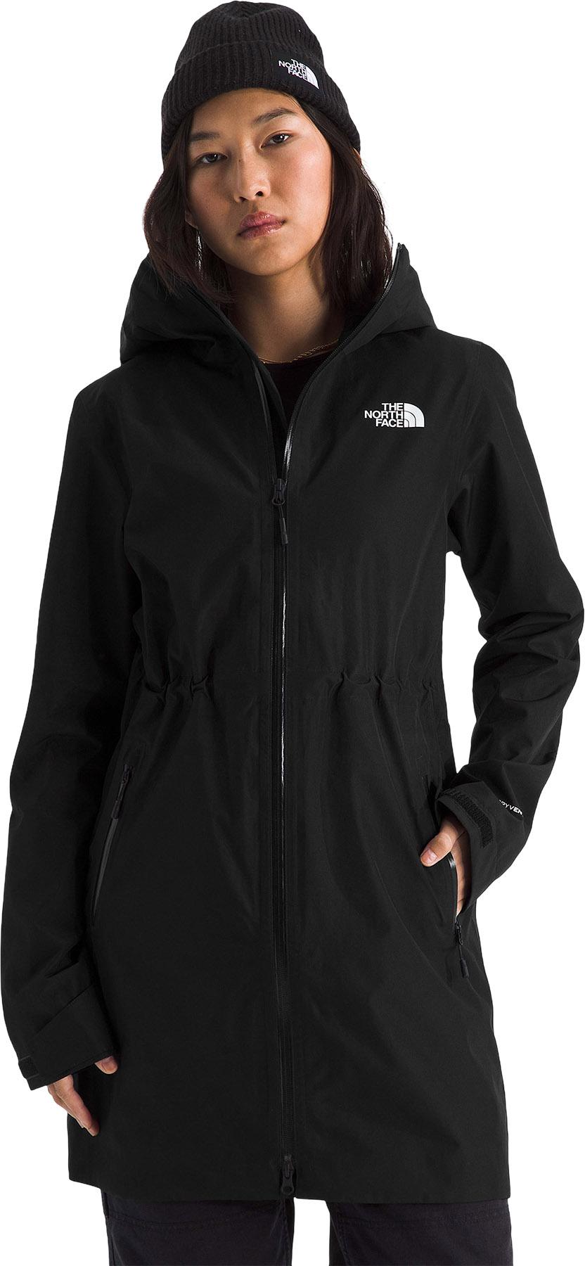 Product image for DryVent Hikesteller Parka - Women's