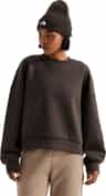 Colour: Dark Chestnut