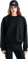 Colour: TNF Black