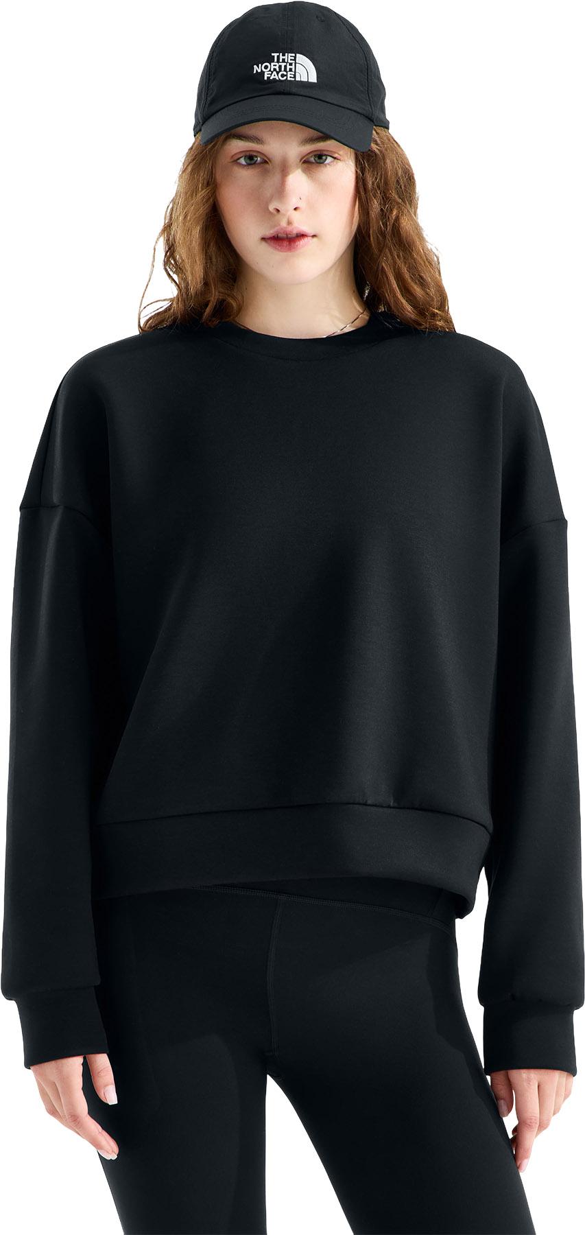 Product image for Jaida Crew Neck Training Top - Women's
