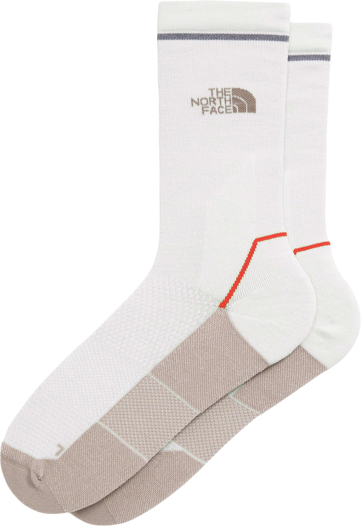 Product image for Trail Run Merino Crew Sock - Unisex