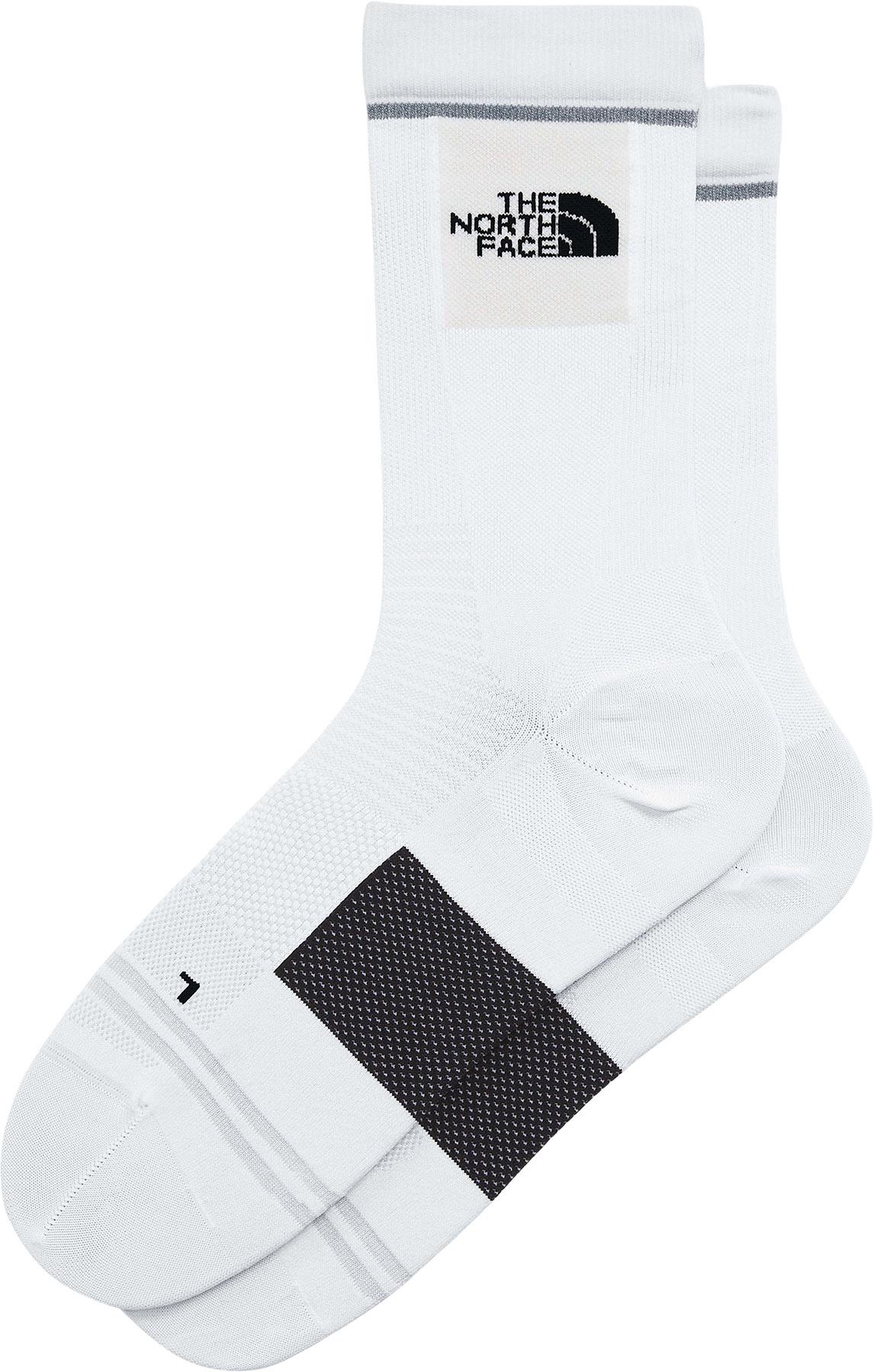 Product image for Trail Run Ultralight Crew Socks - Unisex