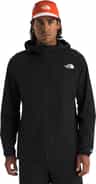 Couleur: TNF Black