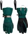 Colour: Pacific Teal