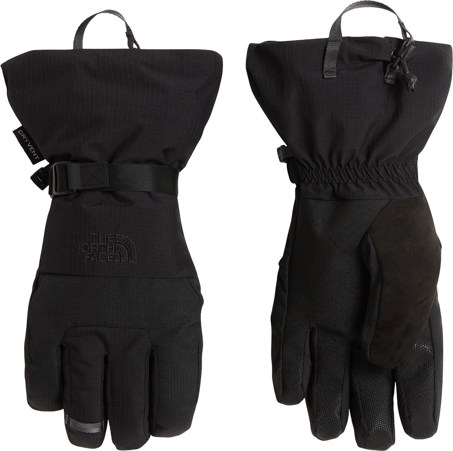 Product image for Montana Ski Gloves - Men's