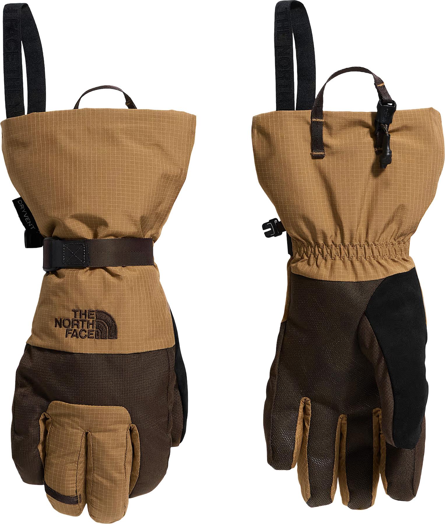 Product image for Montana Ski Gloves - Men's