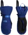 Couleur: Bold Blue
