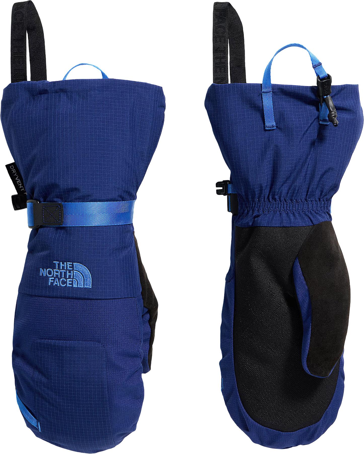 Product image for Montana Mitts - Unisex