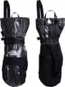 Couleur: TNF Black Impressions Print