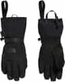 Couleur: TNF Black
