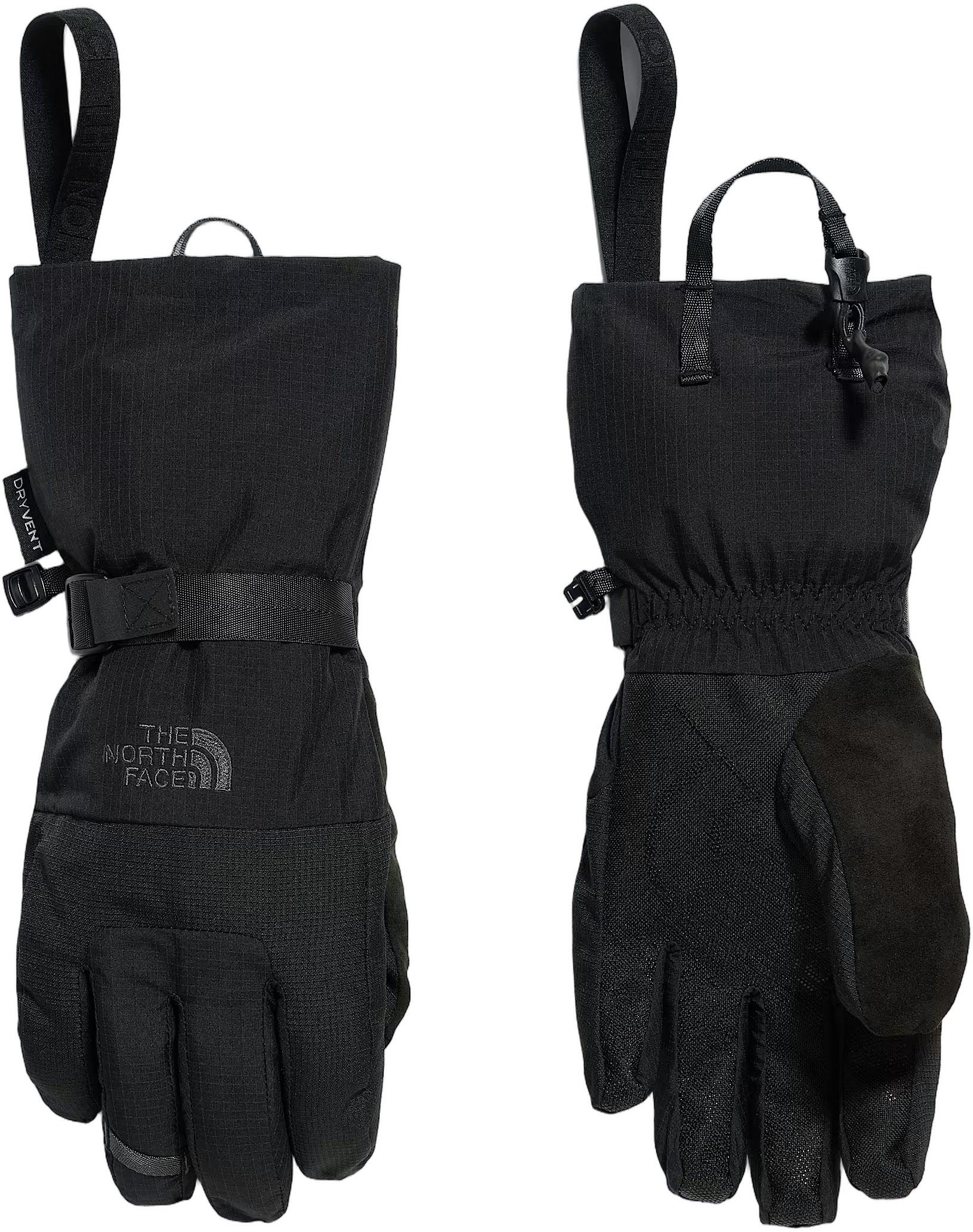 Image de produit pour Gants Montana - Femme