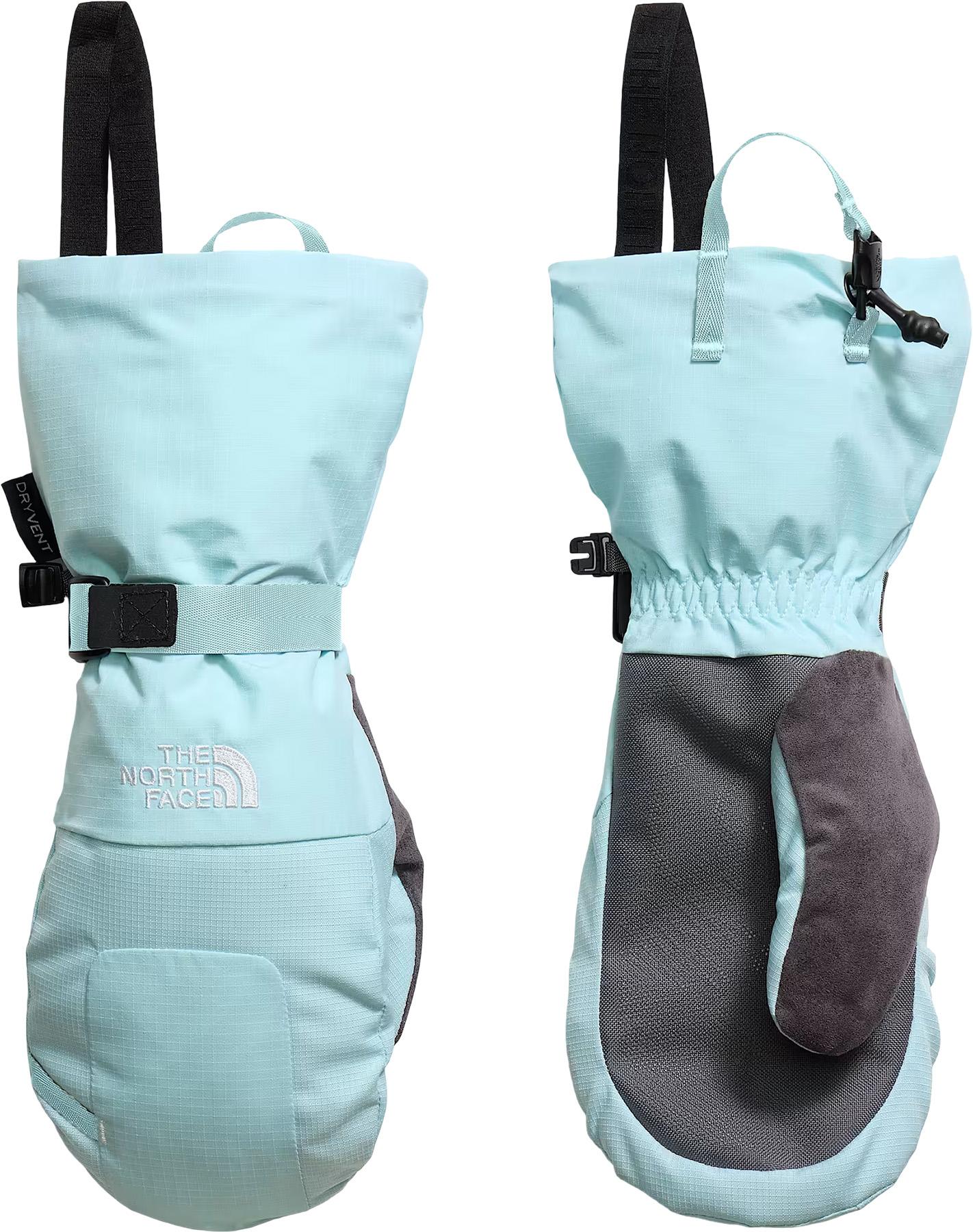 Product image for Montana Mitts - Women's