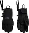Couleur: TNF Black