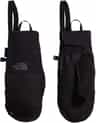 Colour: TNF Black