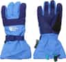 Colour: Bold Blue - Active Blue