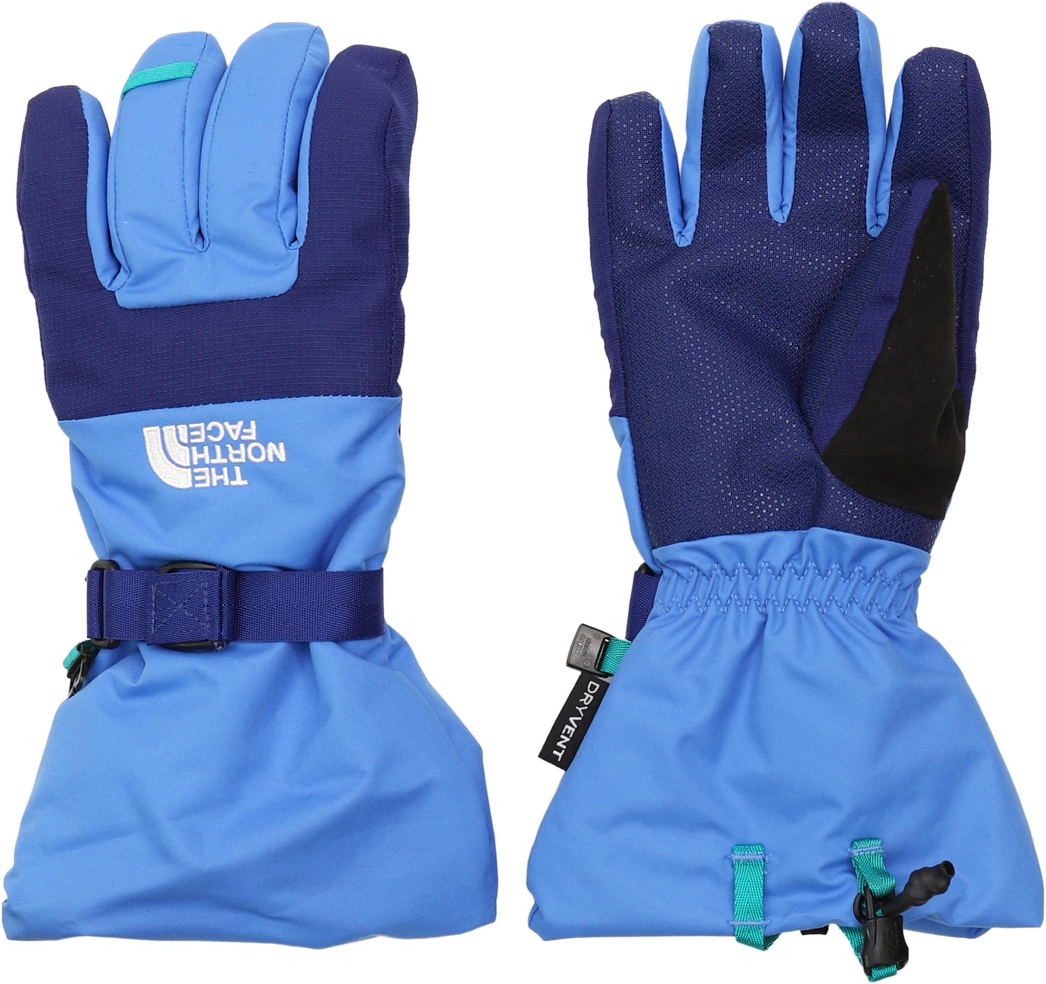 Product image for Montana Ski Gloves - Women's