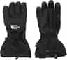 Colour: TNF Black