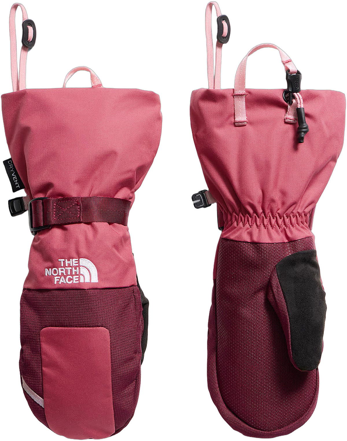 Product image for Montana Mitts - Kids
