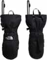 Colour: TNF Black