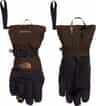 Colour: Dark Chestnut